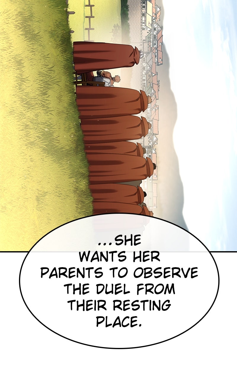 Read The Stellar Swordmaster chapter 81 image 123 on Lezhin
