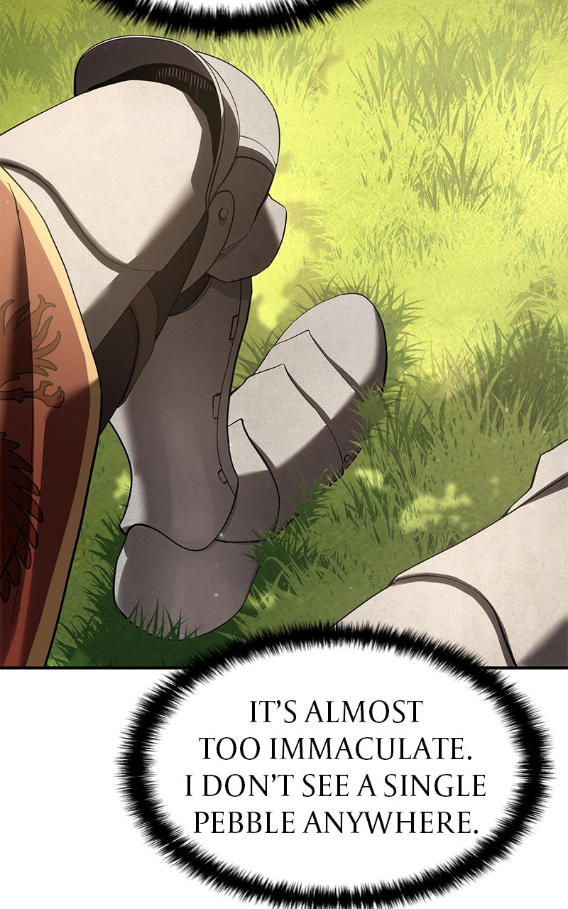 Read The Stellar Swordmaster chapter 81 image 126 on Lezhin