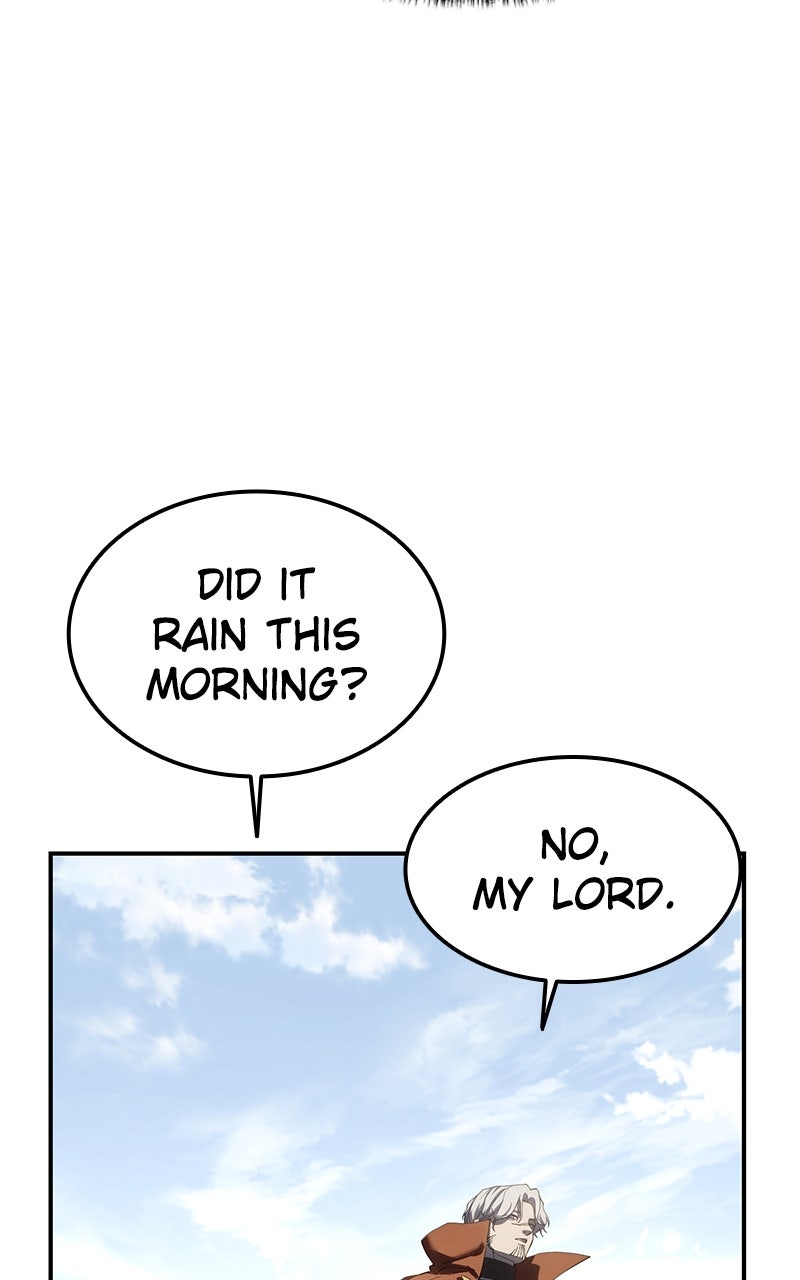 Read The Stellar Swordmaster chapter 81 image 127 on Lezhin
