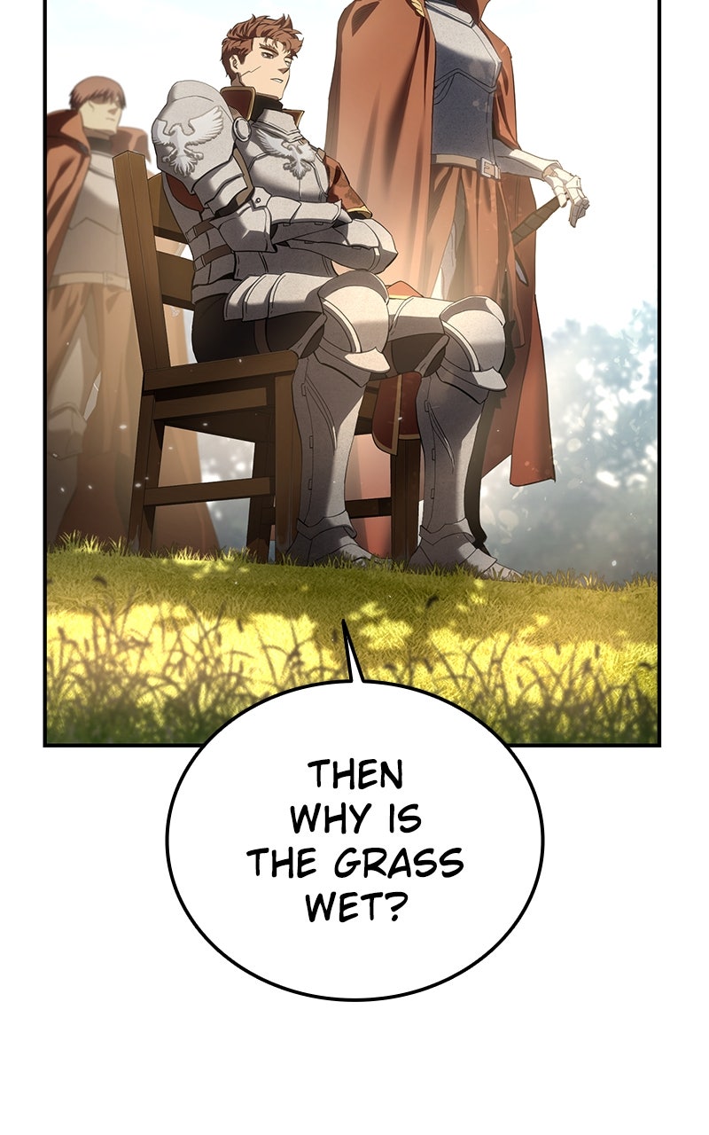 Read The Stellar Swordmaster chapter 81 image 128 on Lezhin