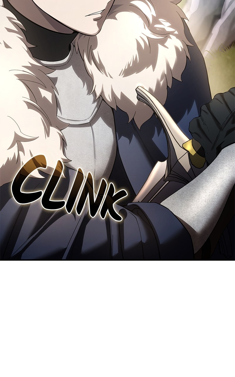 Read The Stellar Swordmaster chapter 81 image 13 on Lezhin