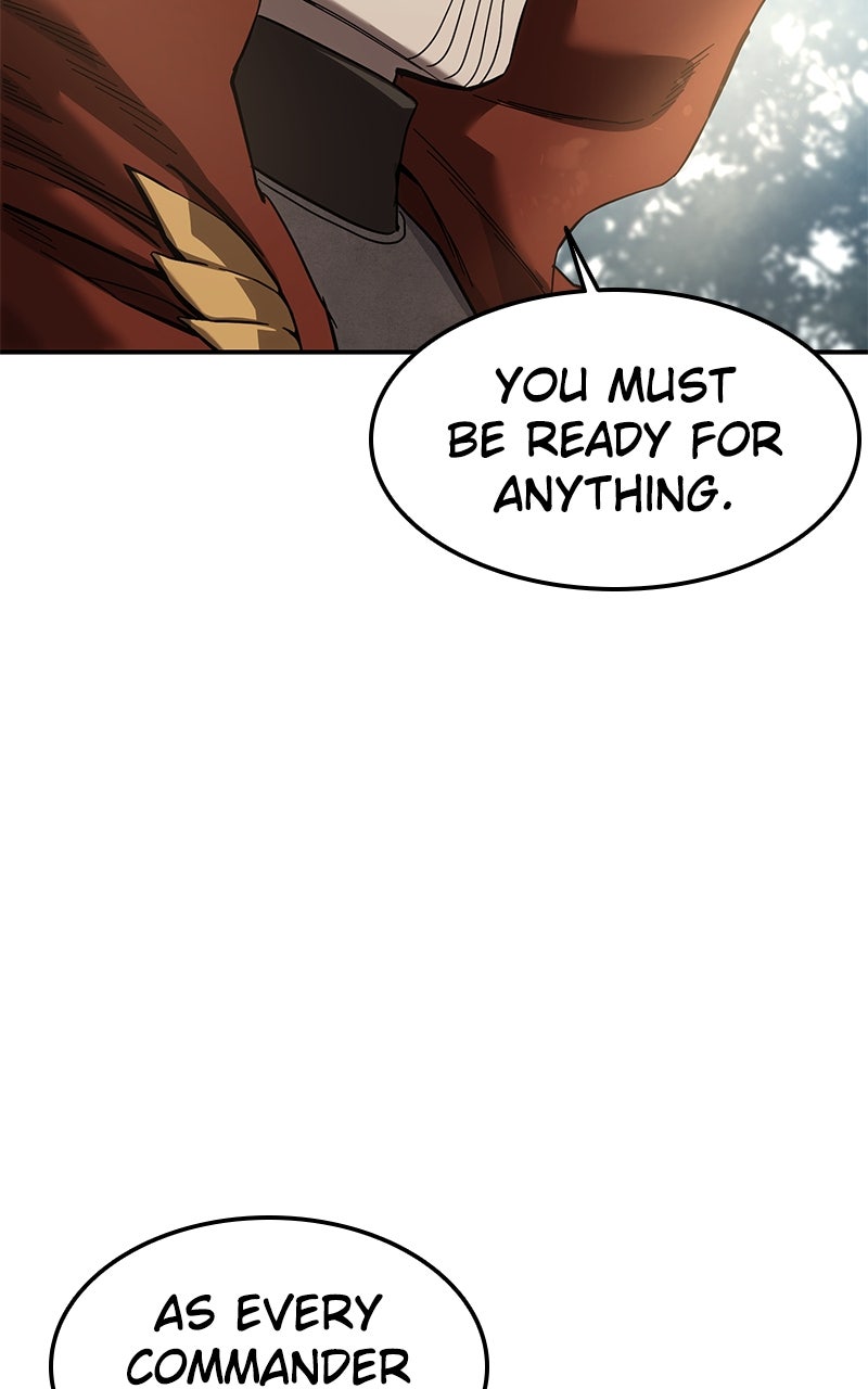 Read The Stellar Swordmaster chapter 81 image 130 on Lezhin