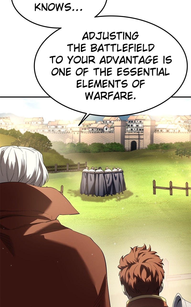 Read The Stellar Swordmaster chapter 81 image 131 on Lezhin