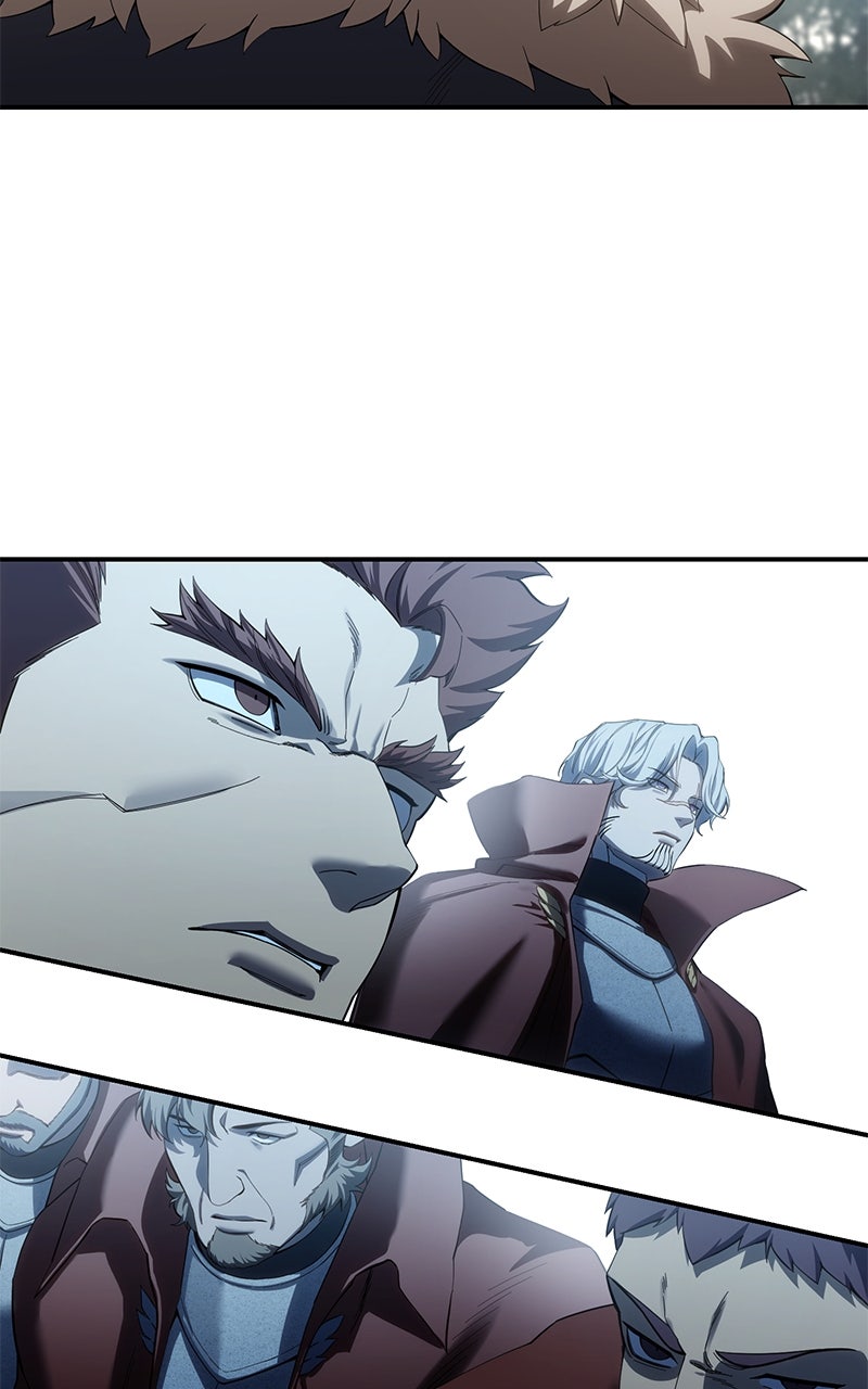Read The Stellar Swordmaster chapter 81 image 133 on Lezhin