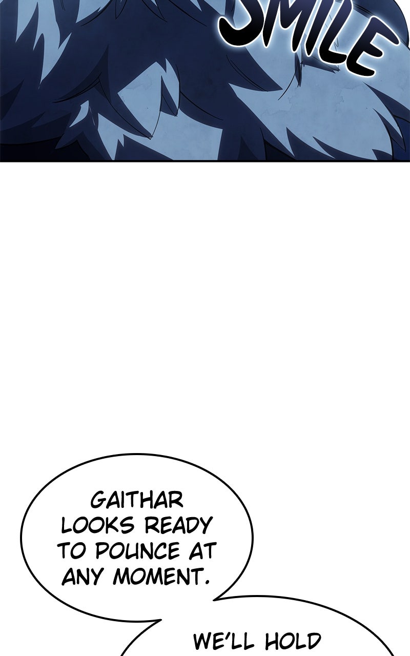Read The Stellar Swordmaster chapter 81 image 135 on Lezhin
