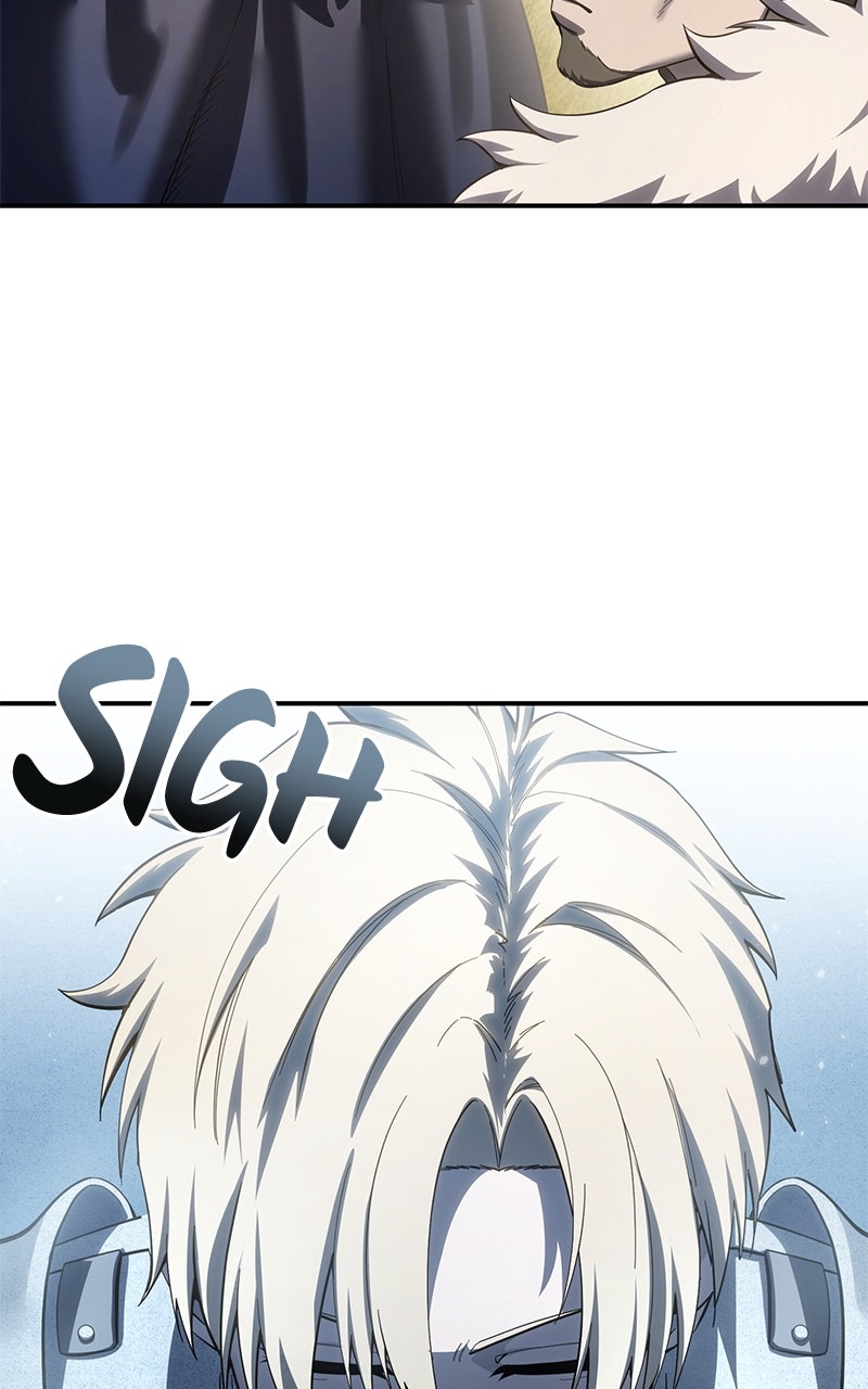 Read The Stellar Swordmaster chapter 81 image 137 on Lezhin