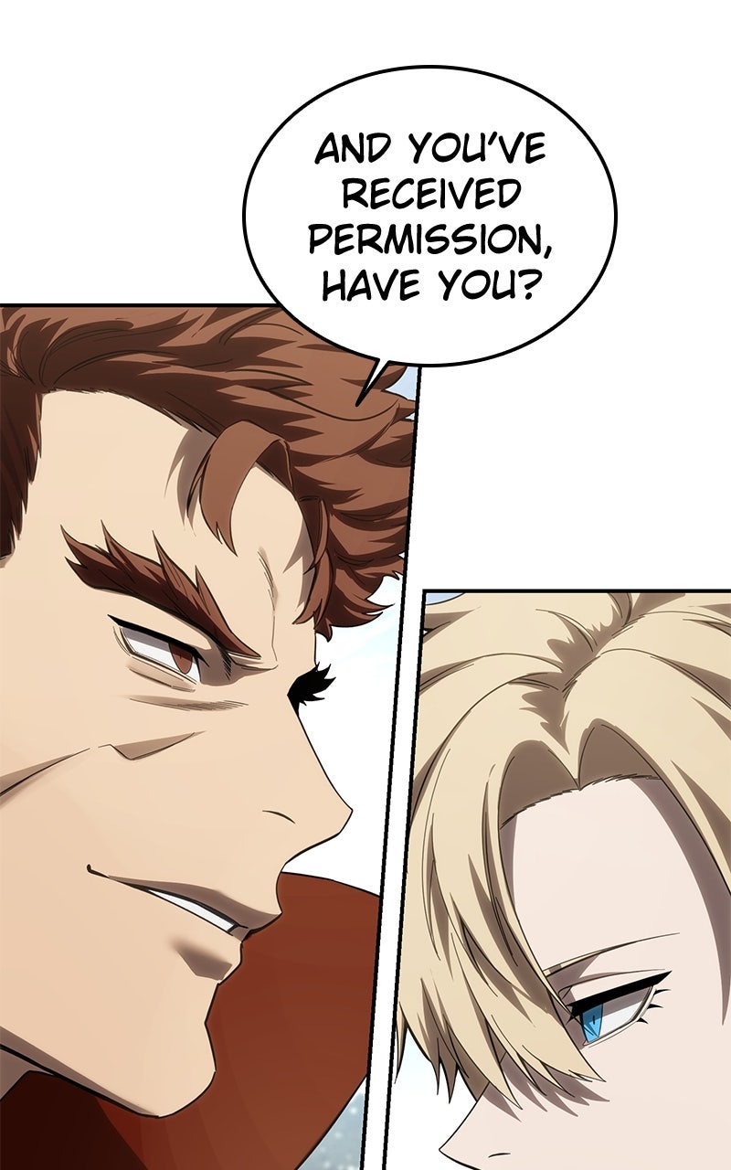 Read The Stellar Swordmaster chapter 81 image 14 on Lezhin