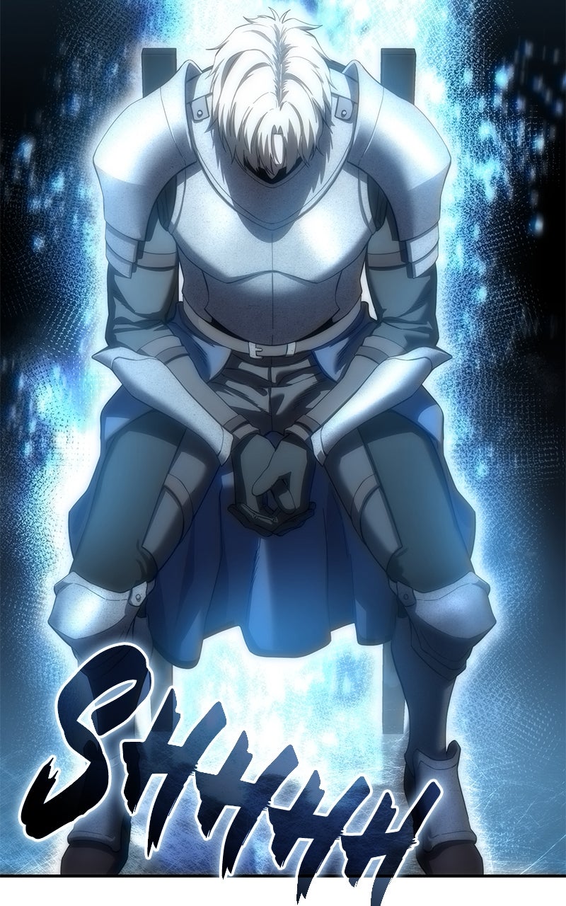 Read The Stellar Swordmaster chapter 81 image 141 on Lezhin