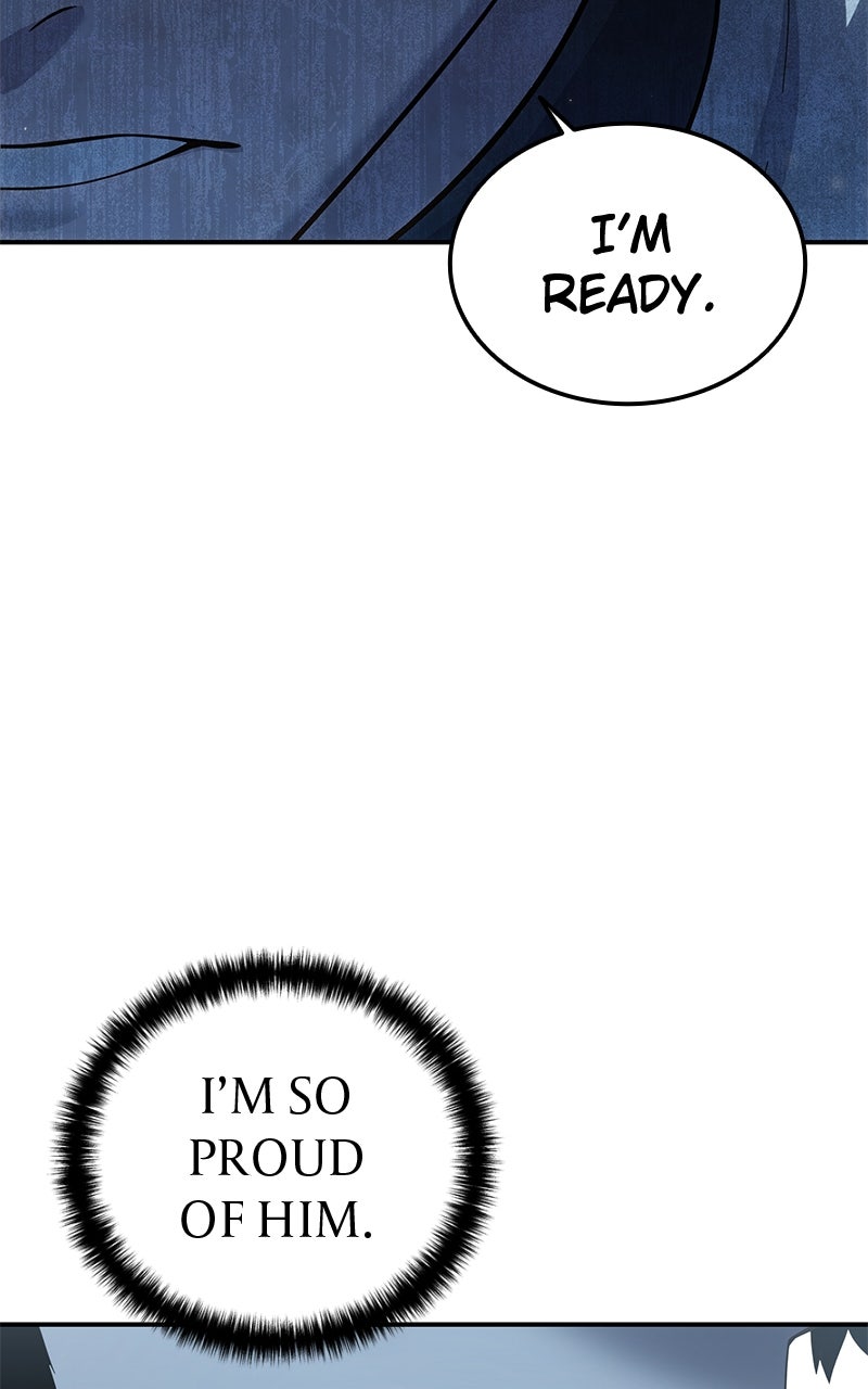 Read The Stellar Swordmaster chapter 81 image 143 on Lezhin