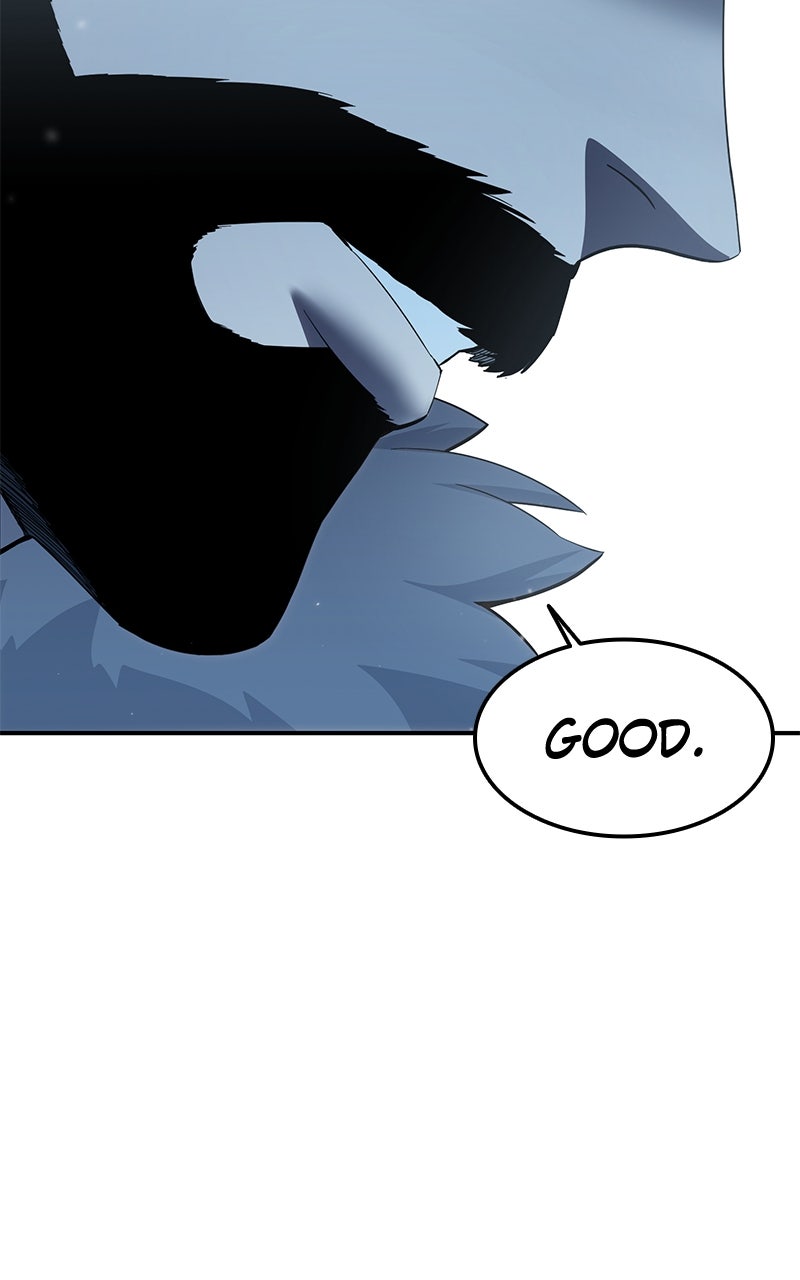 Read The Stellar Swordmaster chapter 81 image 144 on Lezhin