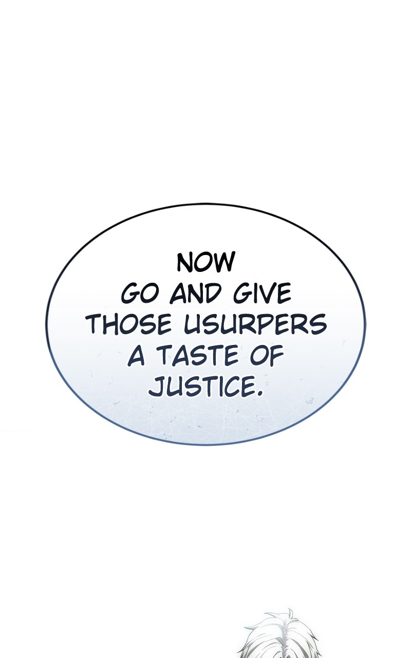 Read The Stellar Swordmaster chapter 81 image 145 on Lezhin