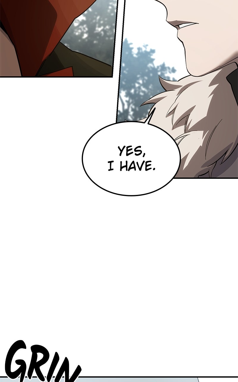 Read The Stellar Swordmaster chapter 81 image 15 on Lezhin