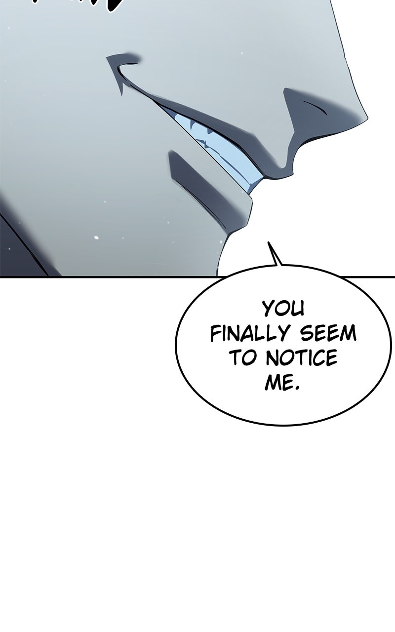 Read The Stellar Swordmaster chapter 81 image 16 on Lezhin