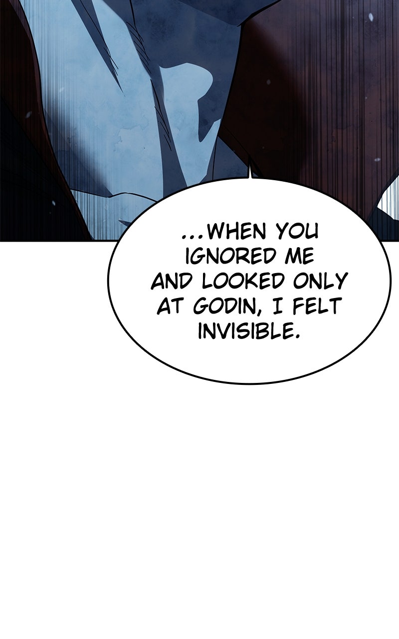 Read The Stellar Swordmaster chapter 81 image 18 on Lezhin