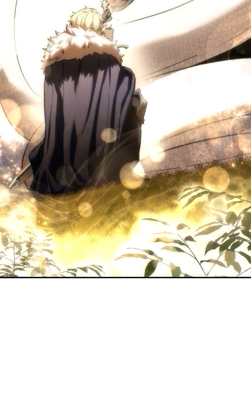 Read The Stellar Swordmaster chapter 81 image 2 on Lezhin