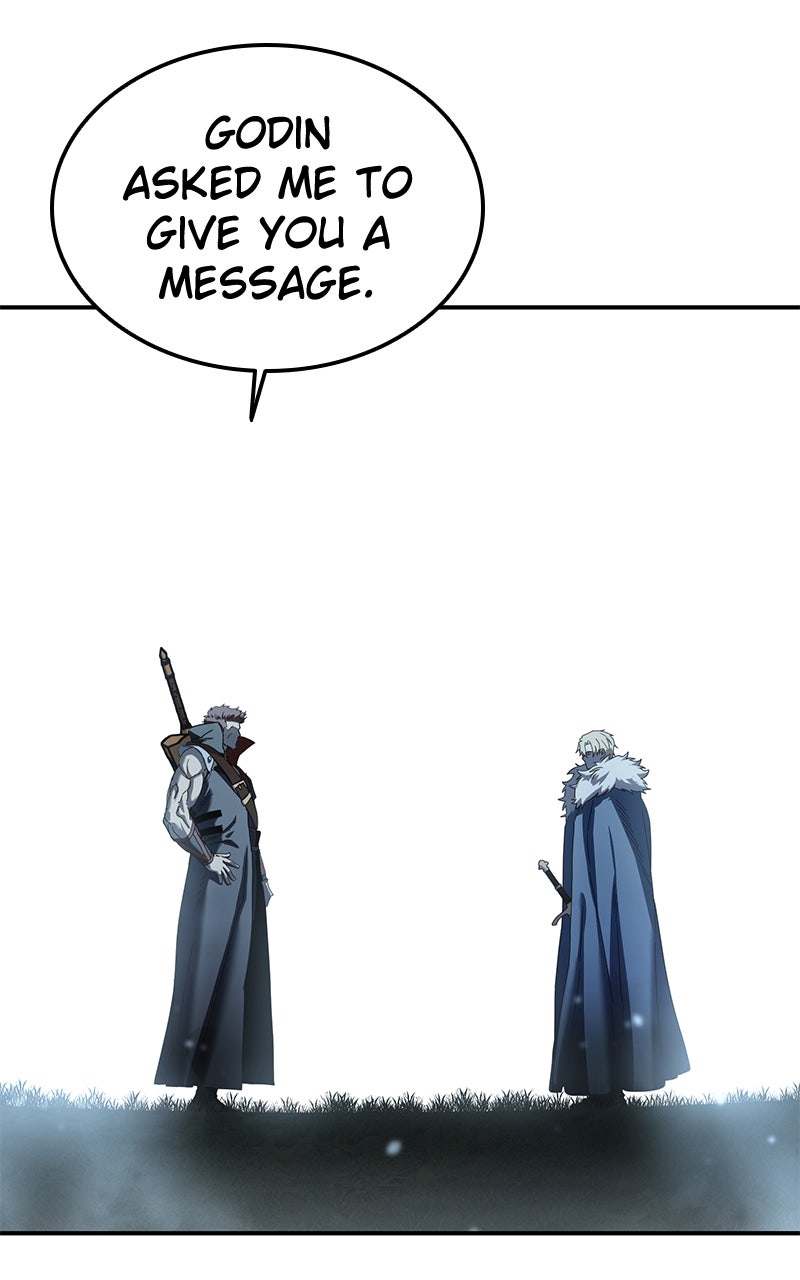 Read The Stellar Swordmaster chapter 81 image 20 on Lezhin