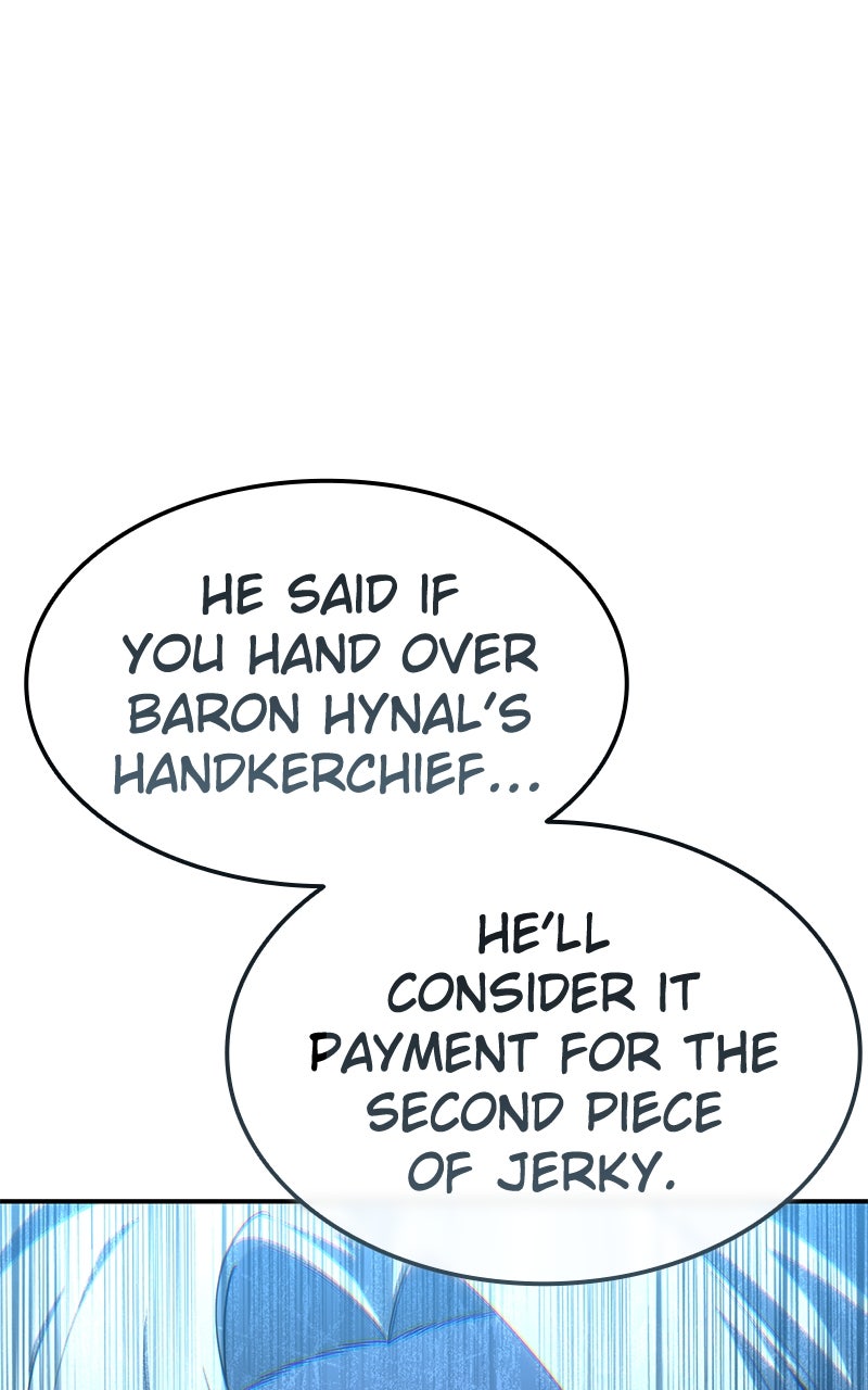 Read The Stellar Swordmaster chapter 81 image 21 on Lezhin