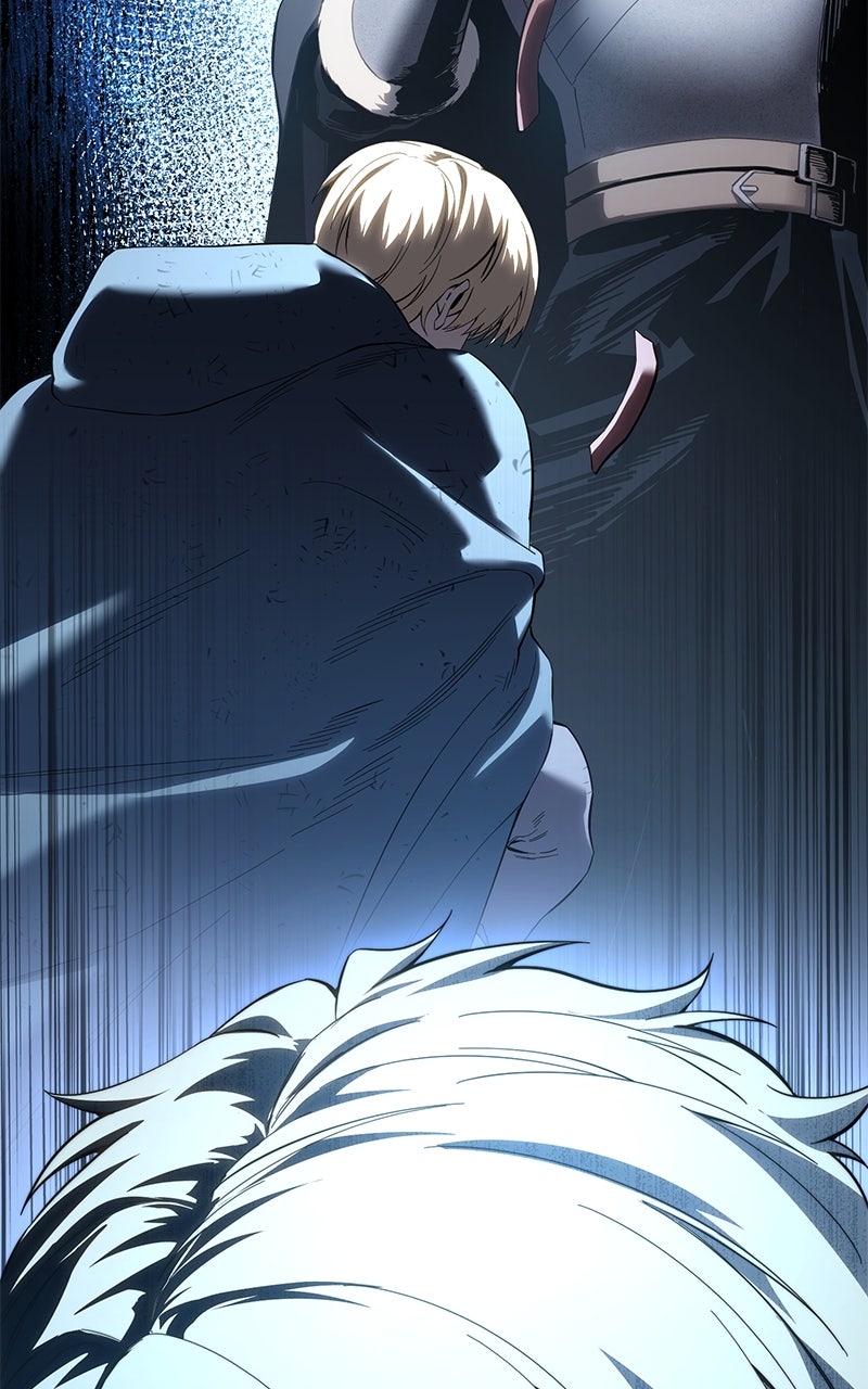 Read The Stellar Swordmaster chapter 81 image 24 on Lezhin