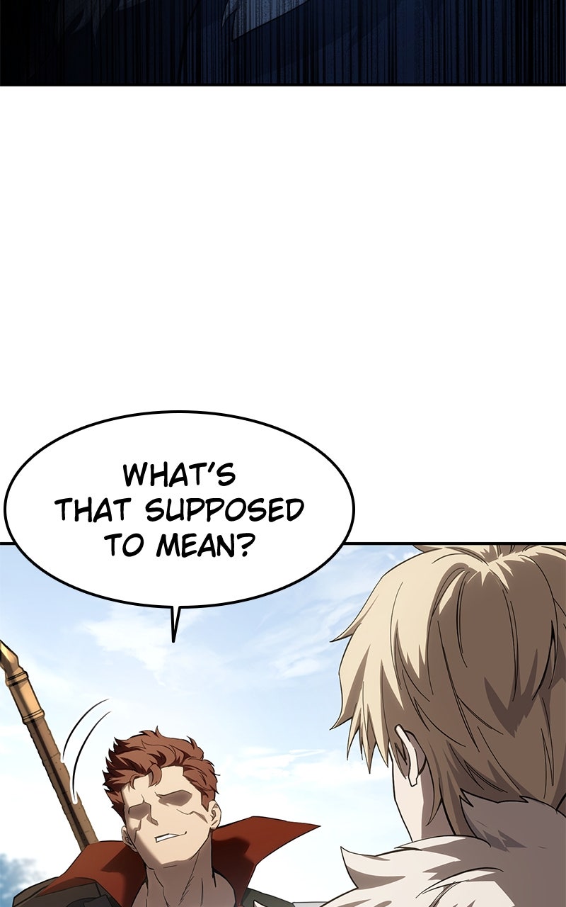 Read The Stellar Swordmaster chapter 81 image 26 on Lezhin