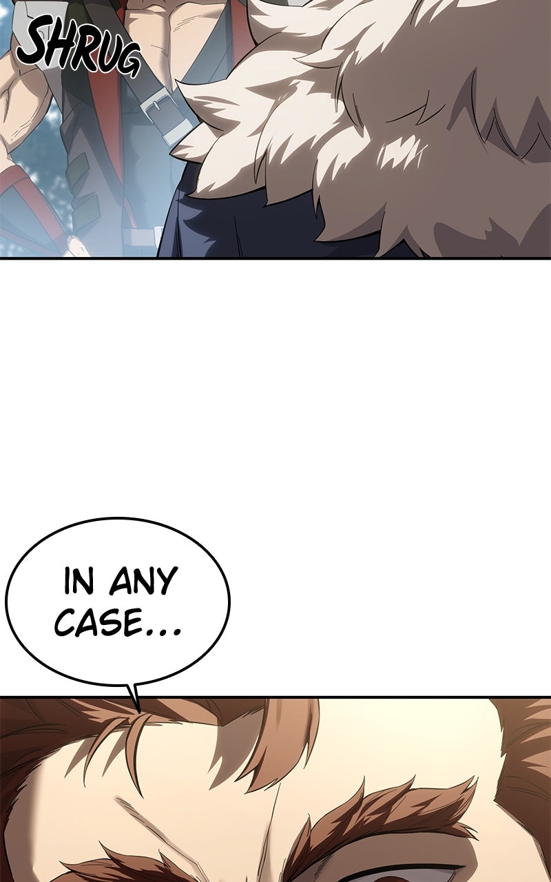 Read The Stellar Swordmaster chapter 81 image 27 on Lezhin