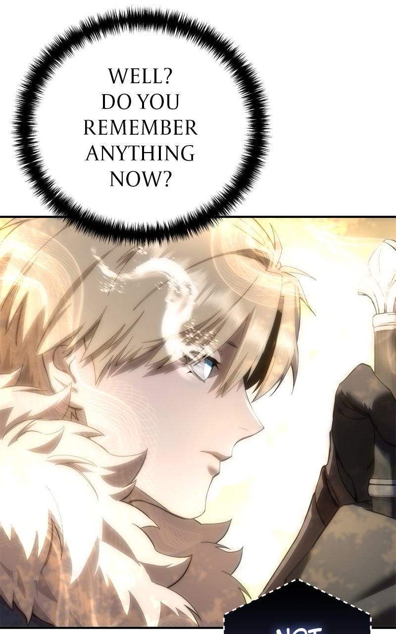 Read The Stellar Swordmaster chapter 81 image 3 on Lezhin