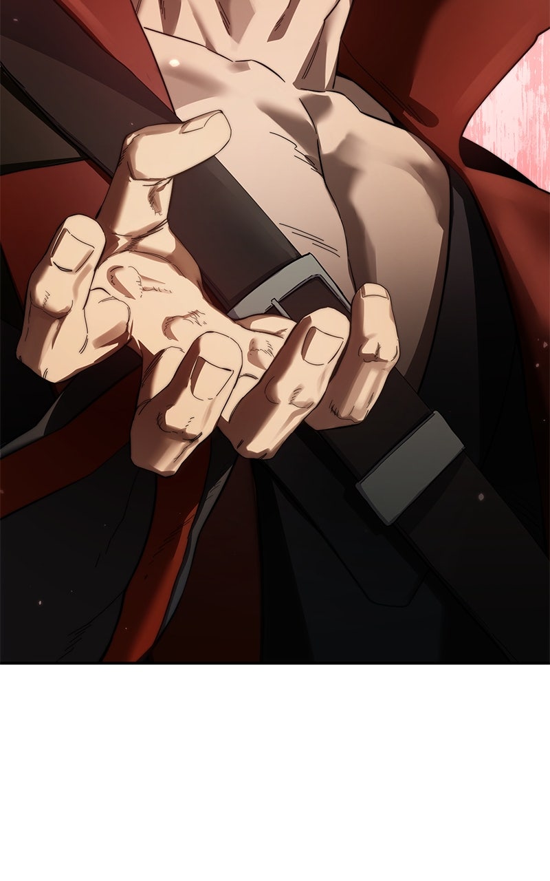 Read The Stellar Swordmaster chapter 81 image 30 on Lezhin