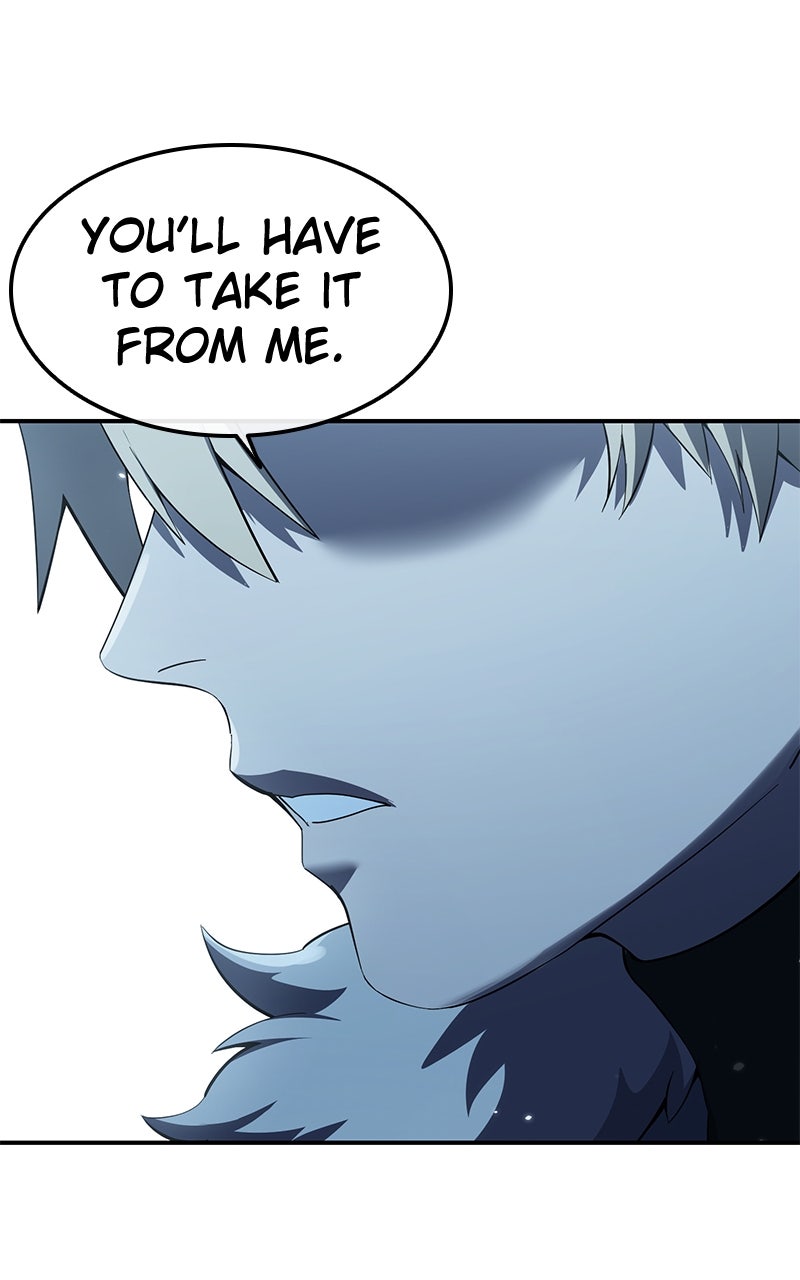 Read The Stellar Swordmaster chapter 81 image 31 on Lezhin