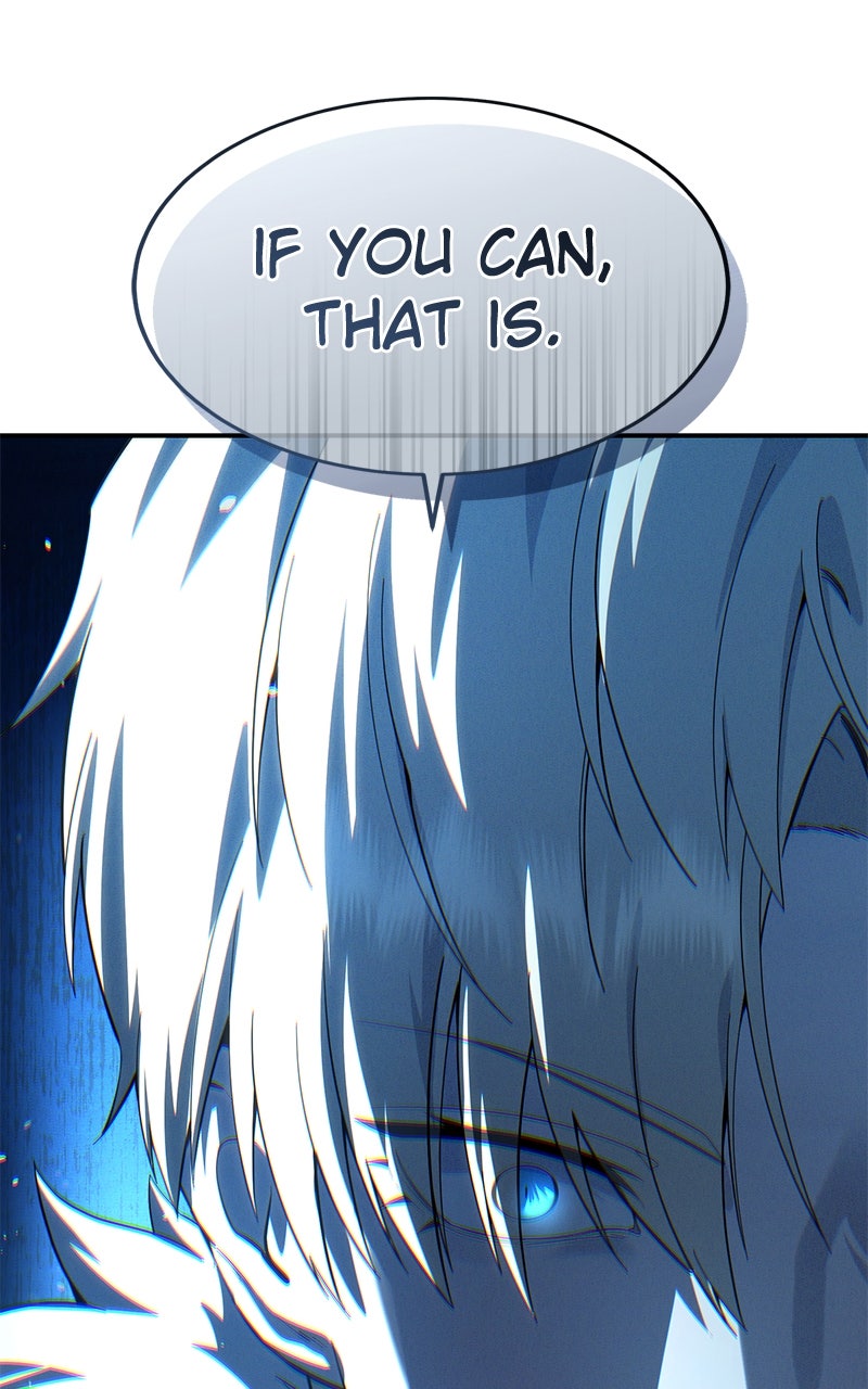 Read The Stellar Swordmaster chapter 81 image 33 on Lezhin