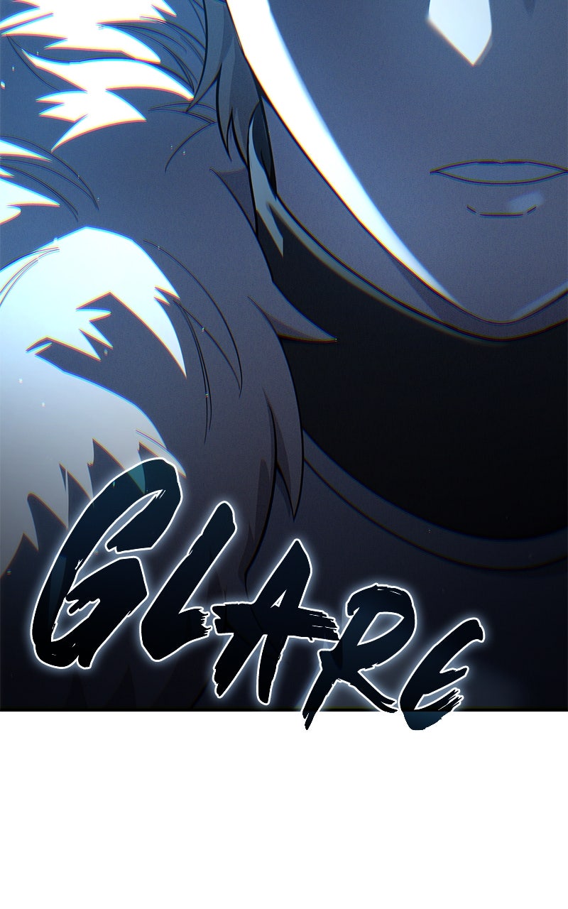 Read The Stellar Swordmaster chapter 81 image 34 on Lezhin