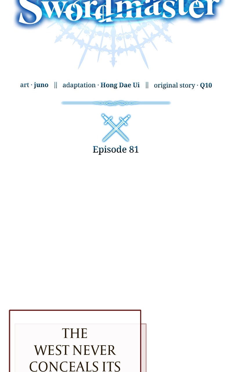 Read The Stellar Swordmaster chapter 81 image 36 on Lezhin