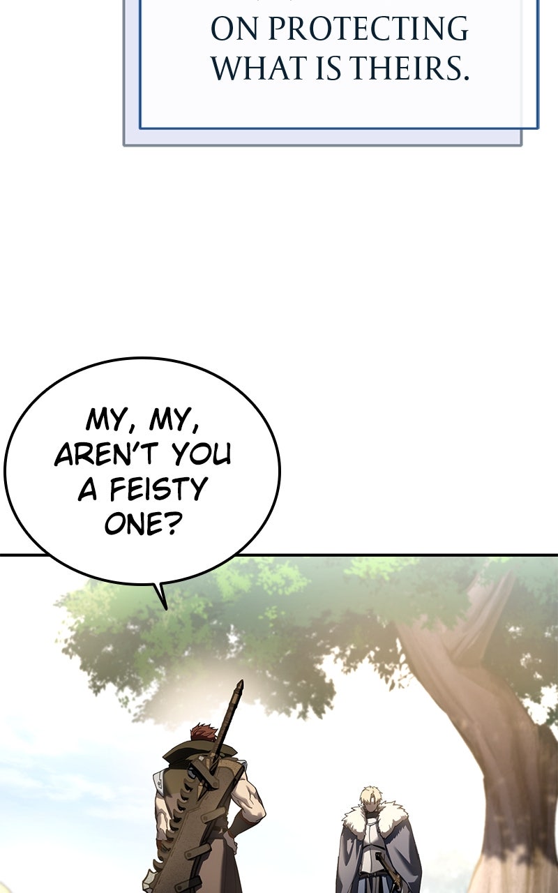 Read The Stellar Swordmaster chapter 81 image 40 on Lezhin