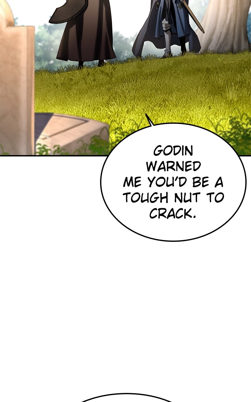 Read The Stellar Swordmaster chapter 81 image 41 on Lezhin