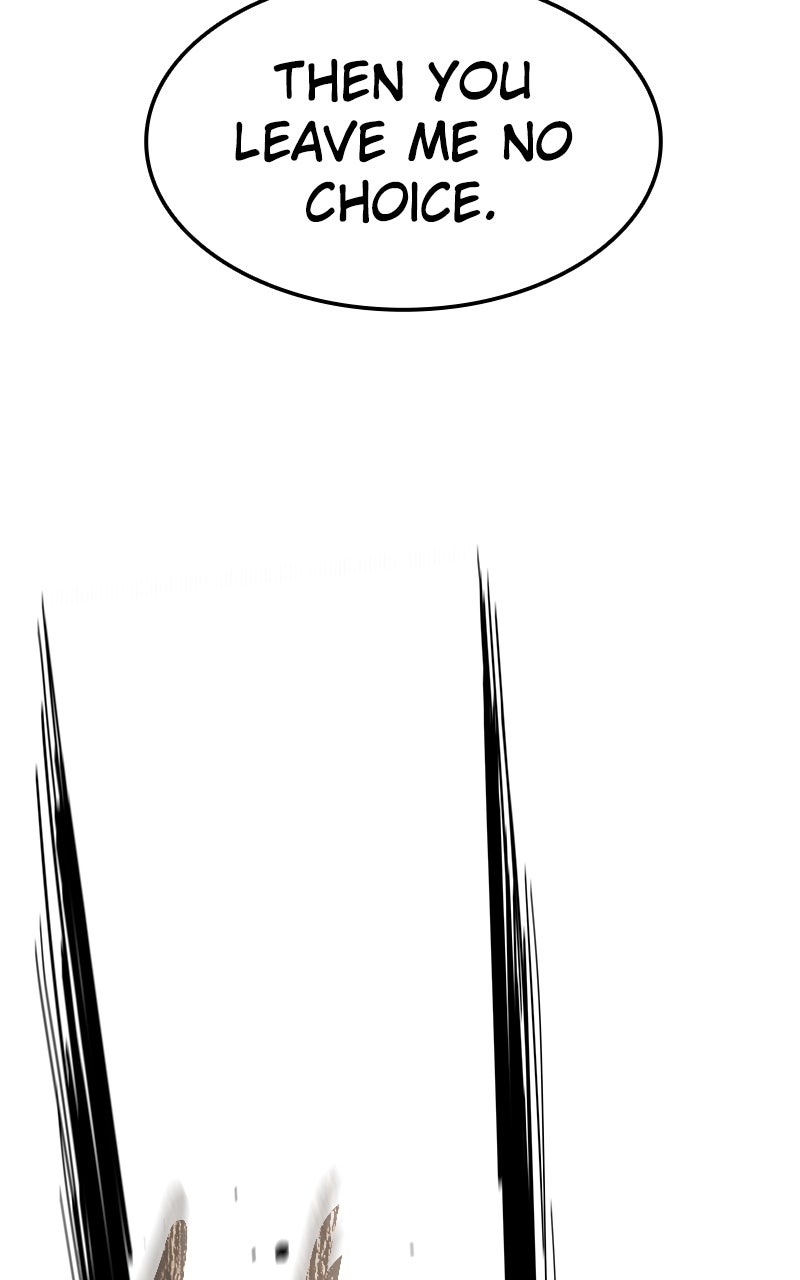 Read The Stellar Swordmaster chapter 81 image 42 on Lezhin