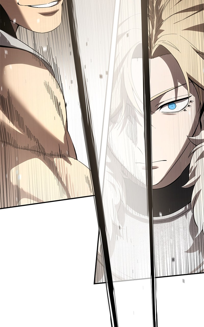 Read The Stellar Swordmaster chapter 81 image 44 on Lezhin