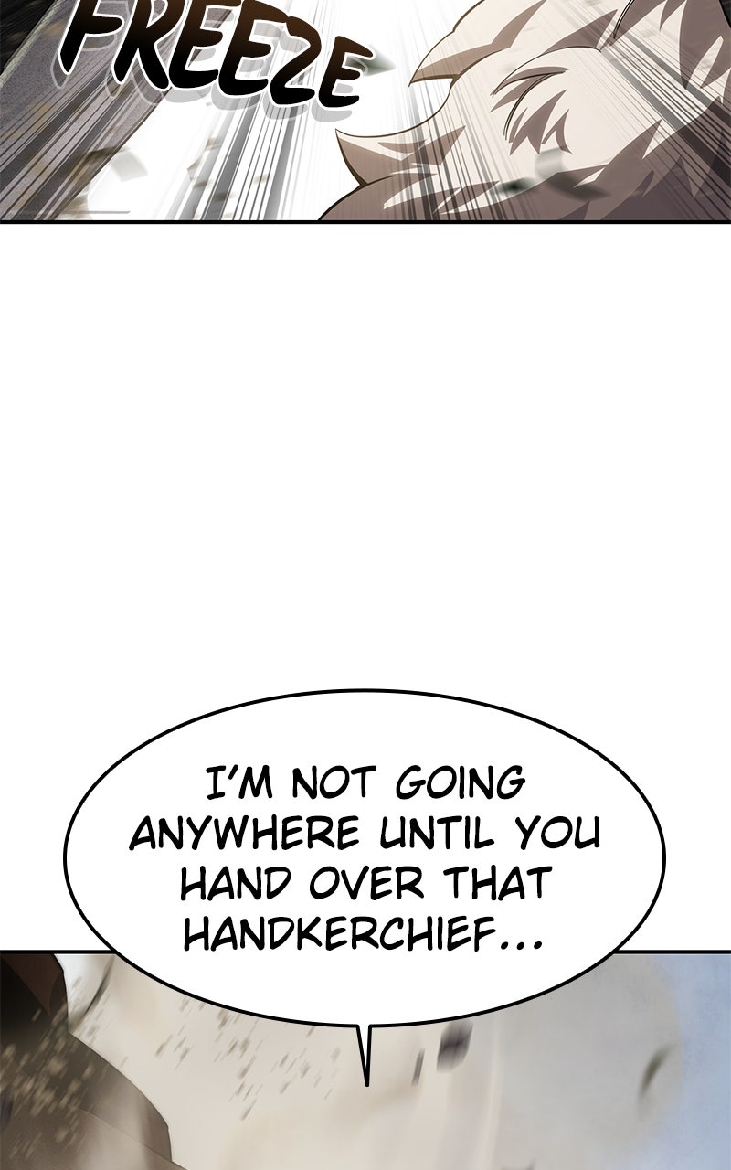 Read The Stellar Swordmaster chapter 81 image 46 on Lezhin