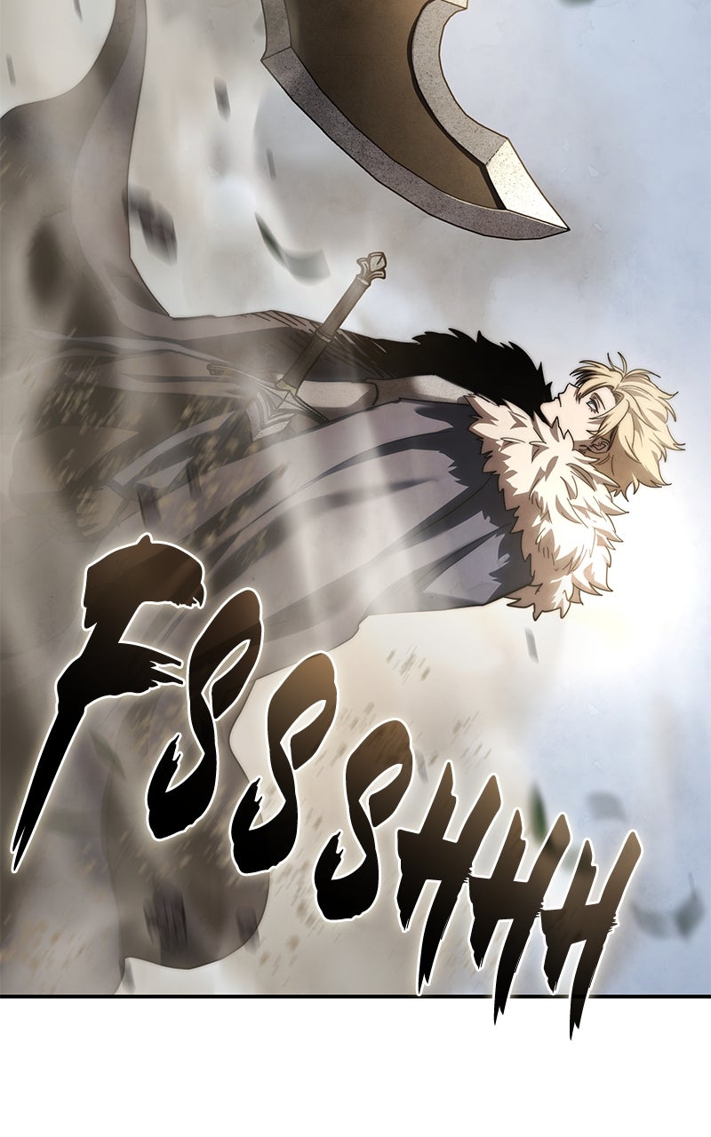 Read The Stellar Swordmaster chapter 81 image 48 on Lezhin