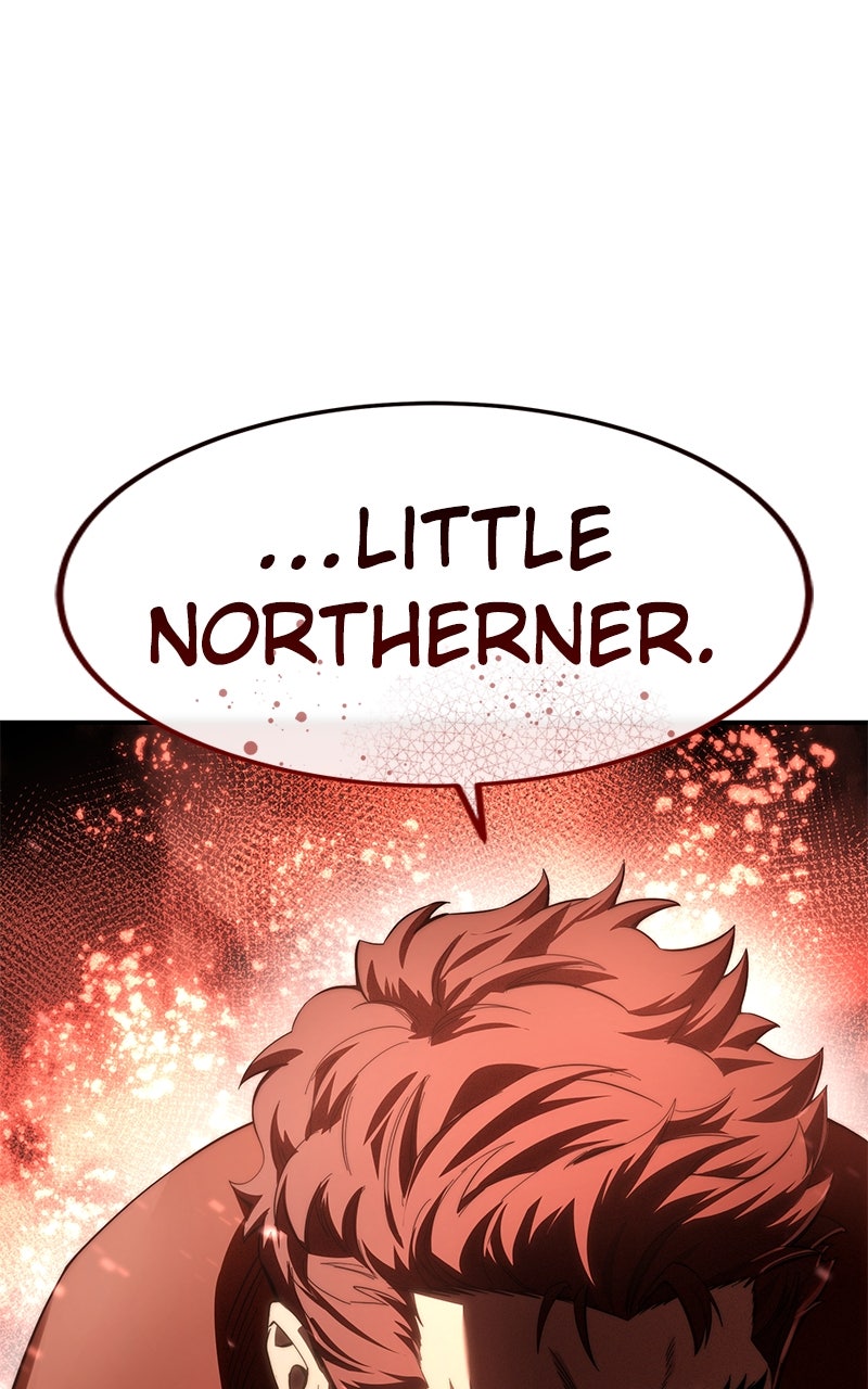 Read The Stellar Swordmaster chapter 81 image 49 on Lezhin