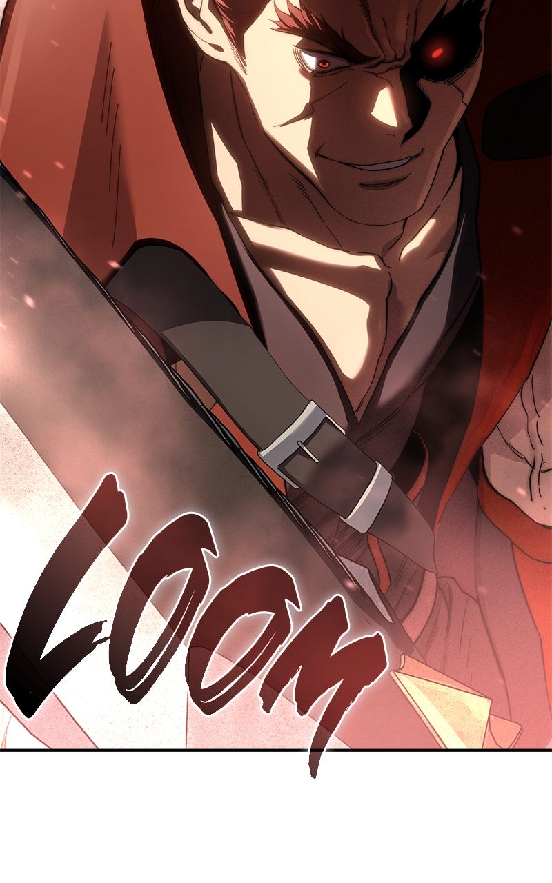 Read The Stellar Swordmaster chapter 81 image 50 on Lezhin
