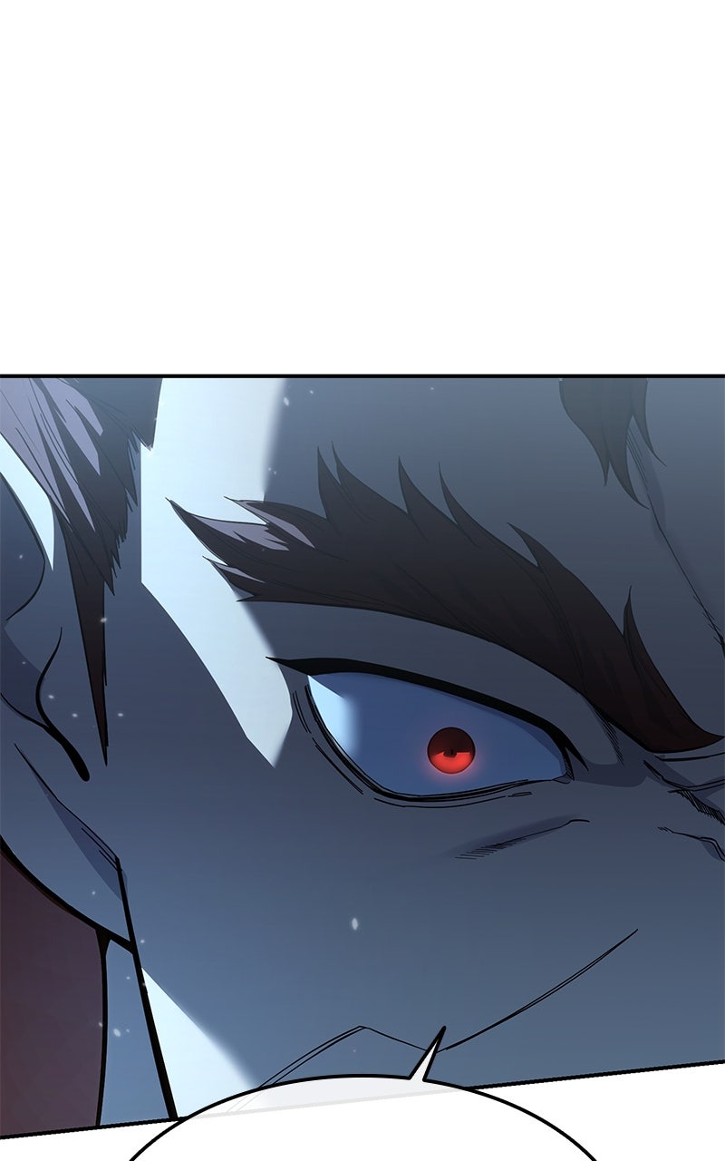 Read The Stellar Swordmaster chapter 81 image 51 on Lezhin
