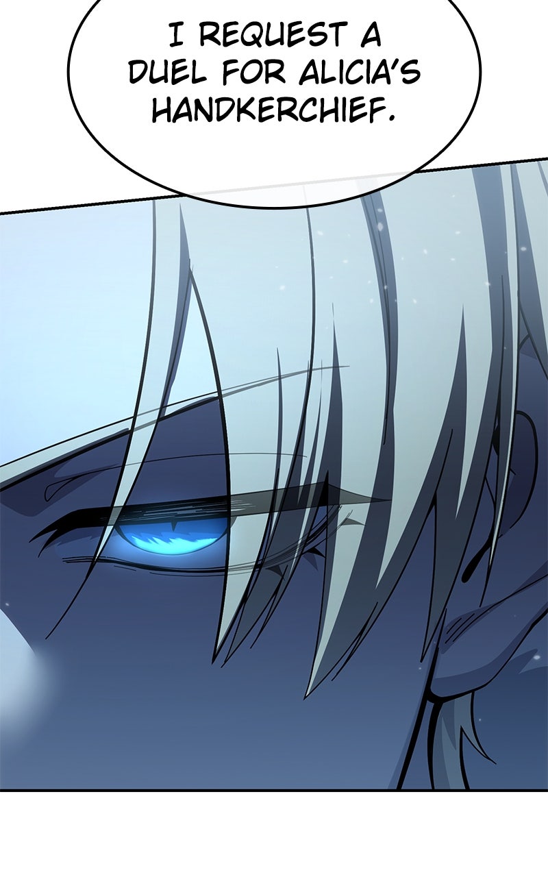 Read The Stellar Swordmaster chapter 81 image 52 on Lezhin