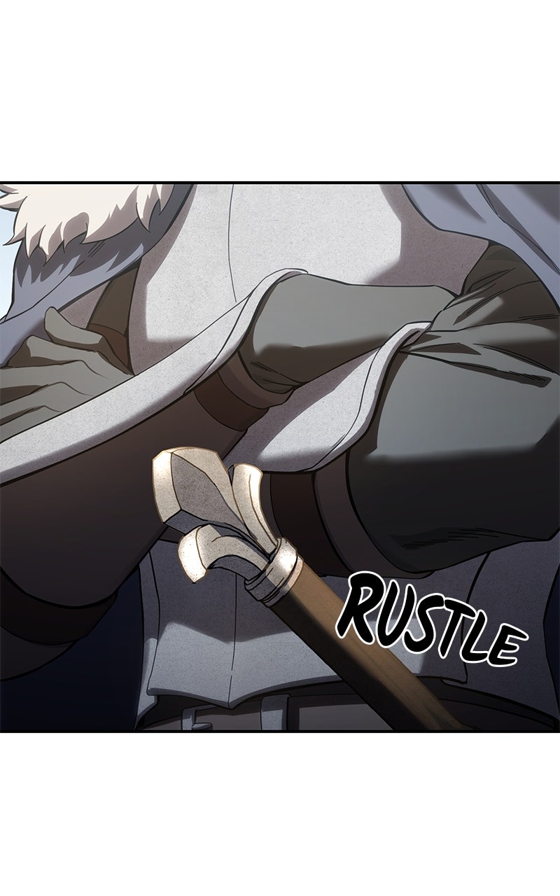 Read The Stellar Swordmaster chapter 81 image 53 on Lezhin