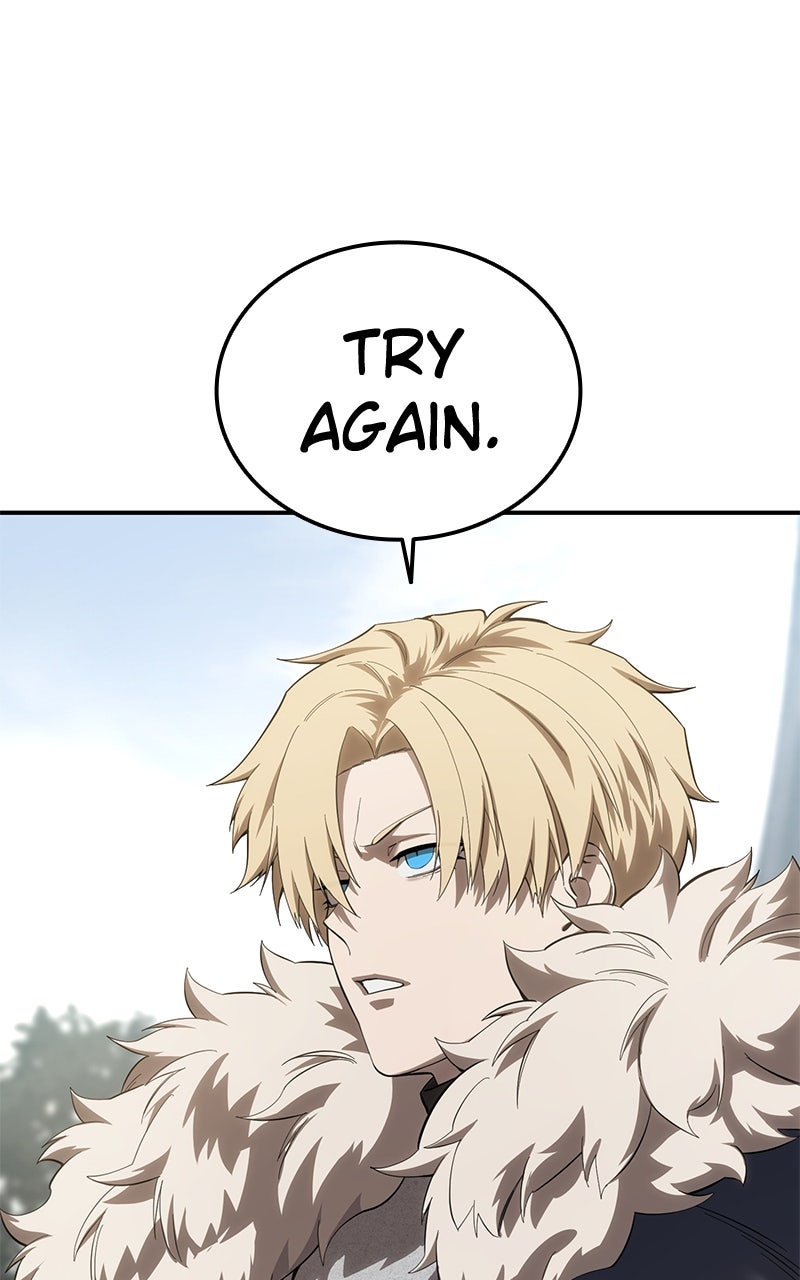 Read The Stellar Swordmaster chapter 81 image 54 on Lezhin