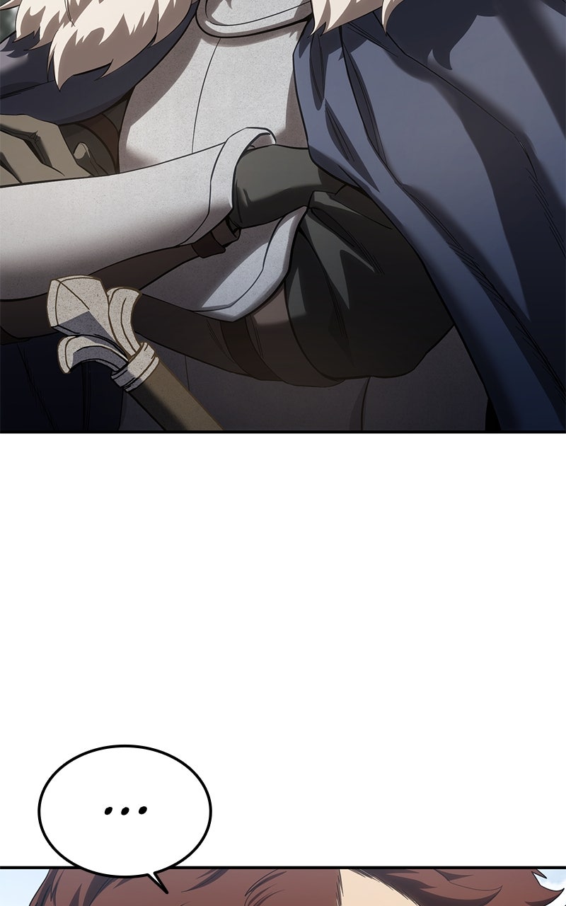 Read The Stellar Swordmaster chapter 81 image 55 on Lezhin
