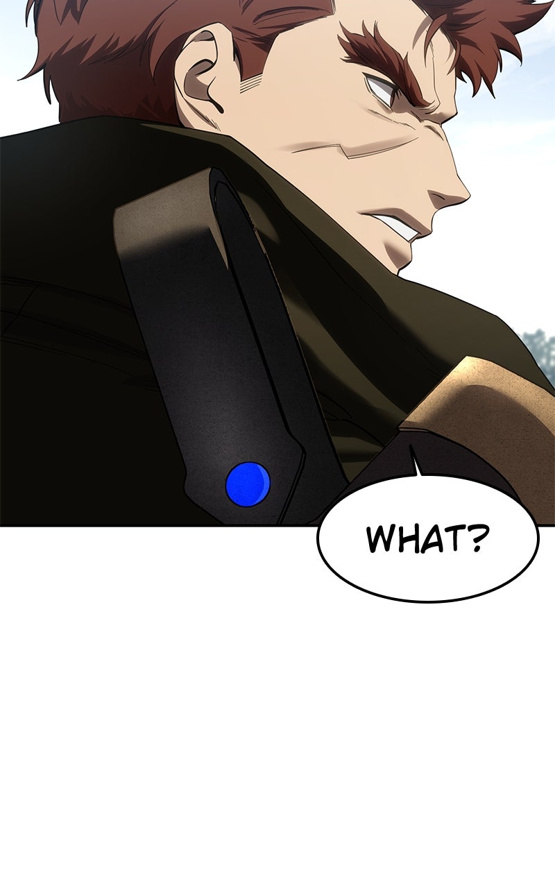 Read The Stellar Swordmaster chapter 81 image 56 on Lezhin