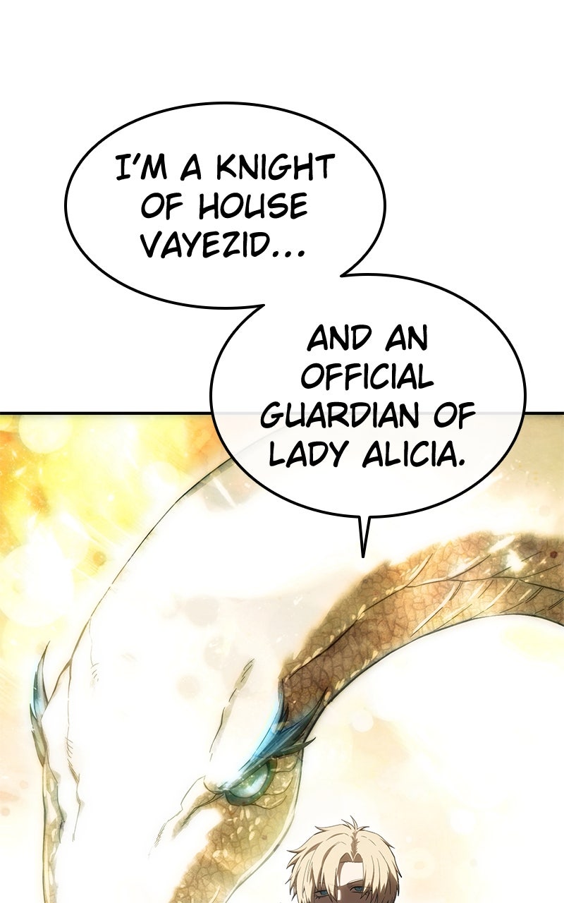 Read The Stellar Swordmaster chapter 81 image 57 on Lezhin