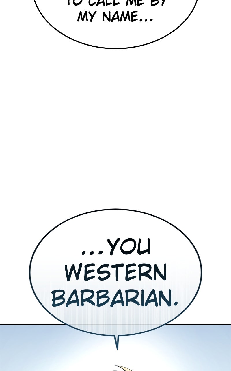 Read The Stellar Swordmaster chapter 81 image 59 on Lezhin