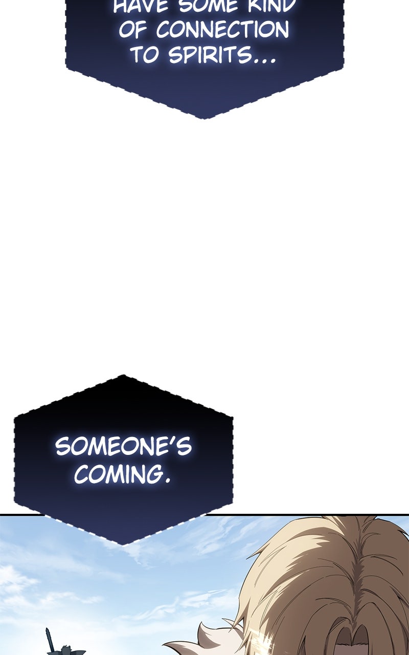 Read The Stellar Swordmaster chapter 81 image 6 on Lezhin