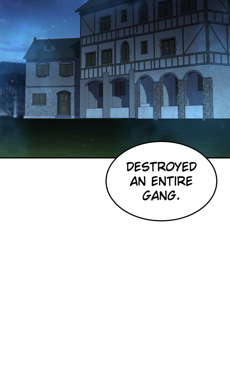 Read The Stellar Swordmaster chapter 81 image 63 on Lezhin
