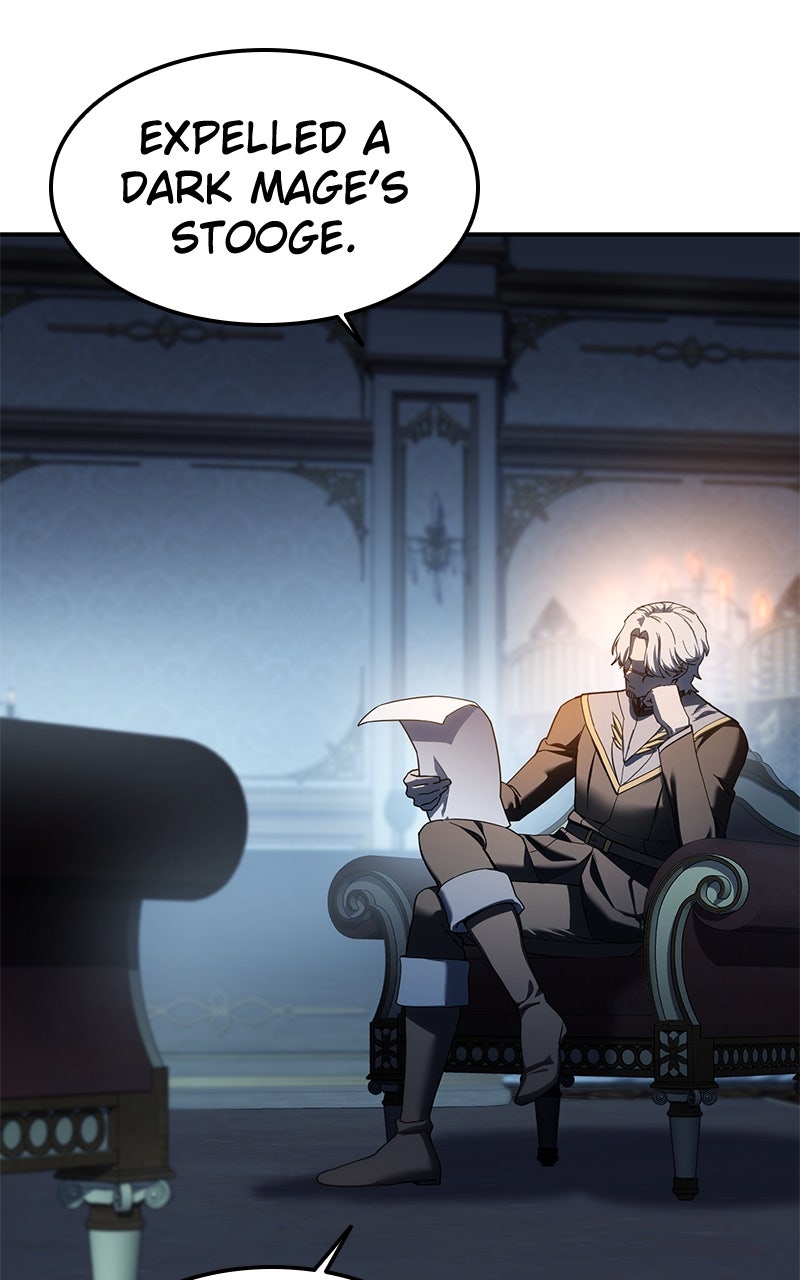 Read The Stellar Swordmaster chapter 81 image 64 on Lezhin
