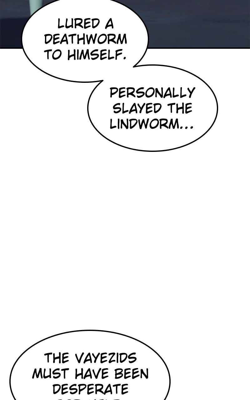 Read The Stellar Swordmaster chapter 81 image 65 on Lezhin